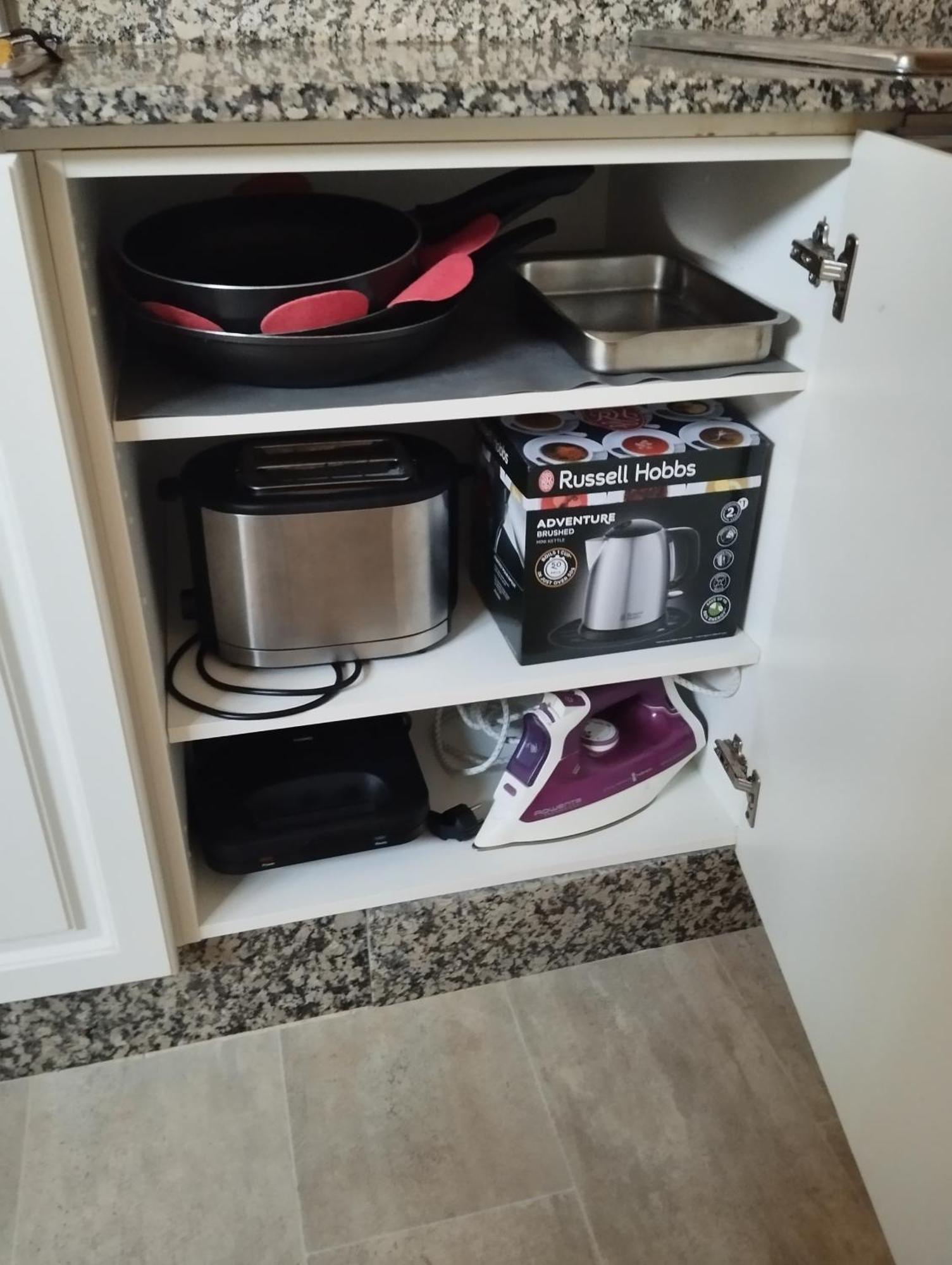 Estudio Con Cocina-Comedor Independiente Benidorm Exterior foto